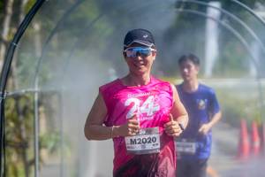 BIB: 
                            <button type="button" onclick="openModal(26544626)" class="btn btn-primary btn-sm float-right btn-popup" data-toggle="modal" data-target=".modal-high-quality">
                        <i class="fas fa-shopping-cart"></i> Add to Cart
                    </button>
                                            <button type="button" onclick="isThisMe(26544626, true)" class="btn btn-success btn-sm float-right btn-popup btn-isme hidden" data-toggle="tooltip" data-placement="bottom" title="นี่คือรูปของคุณใช่ไหม คลิกที่นี่เพื่อเอาเข้าอัลบั้ม">
                        <i class="fas fa-plus"></i> Add to album
                    </button>
                    <button type="button" onclick="isThisMe(26544626, false)" class="btn btn-warning btn-sm float-right btn-popup btn-isnotme hidden">
                        <i class="fas fa-ban"></i> Remove from album
                    </button>